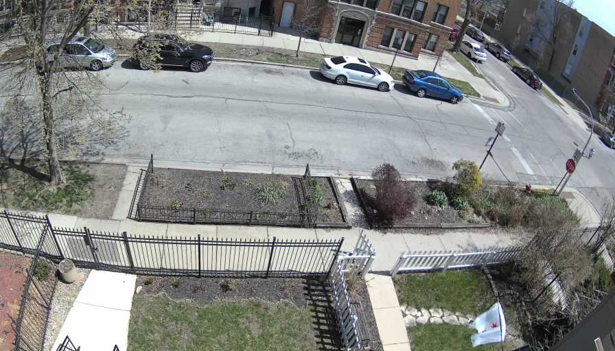 Reolink Camera One_00_Reolink Home Hub One_20250414131459.jpg